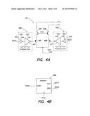 POWER HARVESTING IN OPEN DRAIN TRANSMITTERS diagram and image