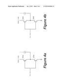 Exponential Charge Pump diagram and image