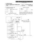 METHOD AND APPARATUS FOR GENERATING VOLTAGE diagram and image