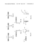 METAMATERIAL POWER AMPLIFIER SYSTEMS diagram and image