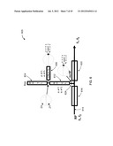 METAMATERIAL POWER AMPLIFIER SYSTEMS diagram and image