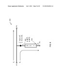 METAMATERIAL POWER AMPLIFIER SYSTEMS diagram and image