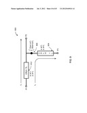 METAMATERIAL POWER AMPLIFIER SYSTEMS diagram and image