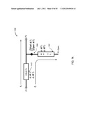 METAMATERIAL POWER AMPLIFIER SYSTEMS diagram and image