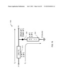 METAMATERIAL POWER AMPLIFIER SYSTEMS diagram and image