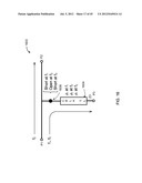 METAMATERIAL POWER AMPLIFIER SYSTEMS diagram and image