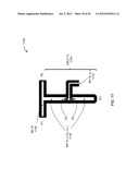 METAMATERIAL POWER AMPLIFIER SYSTEMS diagram and image