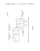 METAMATERIAL POWER AMPLIFIER SYSTEMS diagram and image