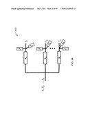 METAMATERIAL POWER AMPLIFIER SYSTEMS diagram and image