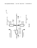 METAMATERIAL POWER AMPLIFIER SYSTEMS diagram and image