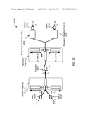 METAMATERIAL POWER AMPLIFIER SYSTEMS diagram and image