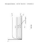 METAMATERIAL POWER AMPLIFIER SYSTEMS diagram and image