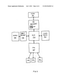 DC-DC CONVERTER SWITCHING TRANSISTOR CURRENT MEASUREMENT TECHNIQUE diagram and image