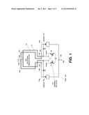 AC COUPLED STACK INDUCTOR FOR VOLTAGE CONTROLLED OSCILLATOR diagram and image