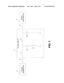 DIGITAL SIGNAL FILTER diagram and image