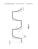 DIGITAL SIGNAL FILTER diagram and image