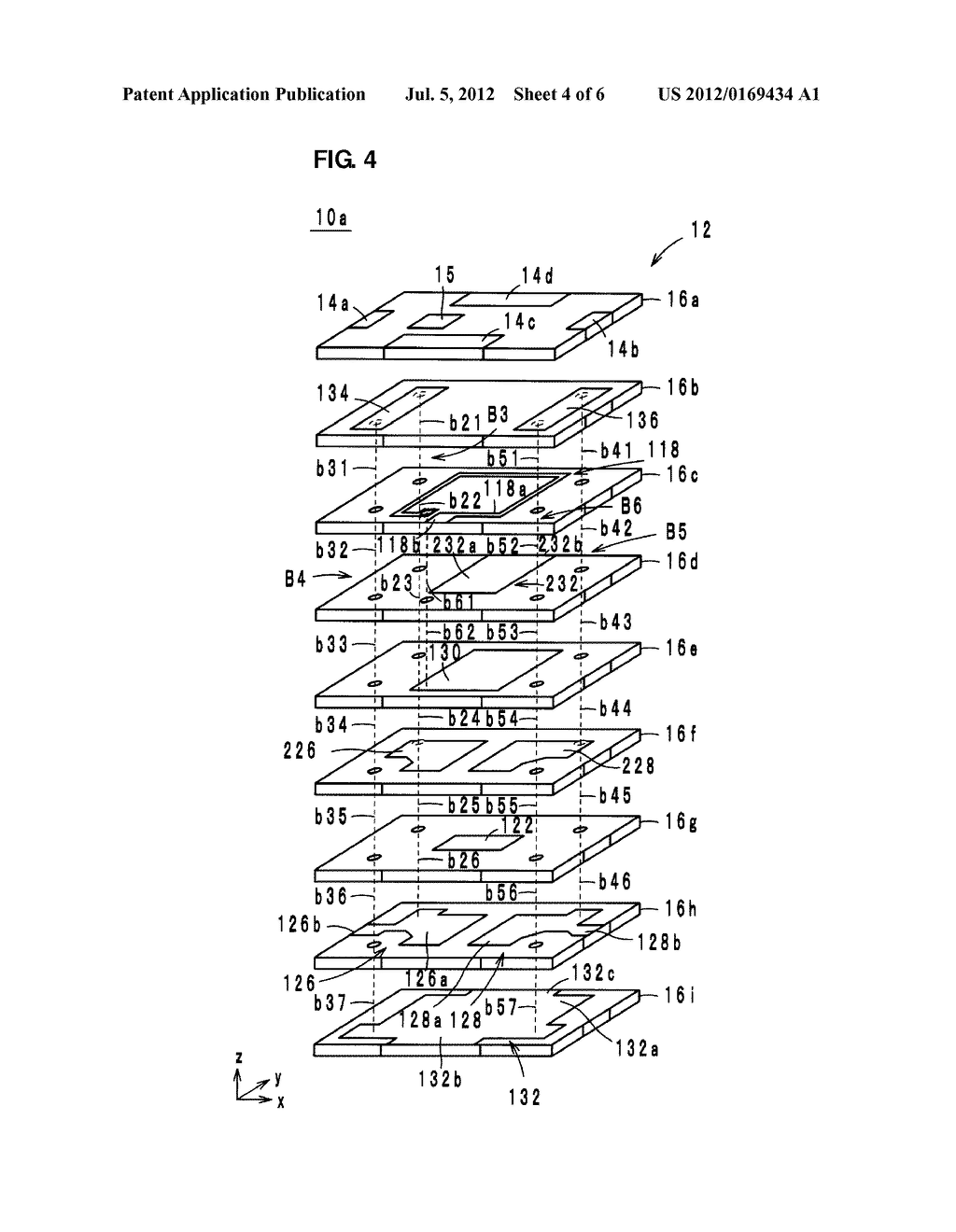 FILTER - diagram, schematic, and image 05