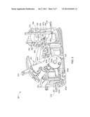 SHAPE MEMORY ALLOY ACTUATED CIRCUIT BREAKER diagram and image