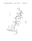 SHAPE MEMORY ALLOY ACTUATED CIRCUIT BREAKER diagram and image