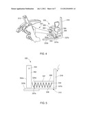 SHAPE MEMORY ALLOY ACTUATED CIRCUIT BREAKER diagram and image