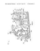 SHAPE MEMORY ALLOY ACTUATED CIRCUIT BREAKER diagram and image