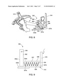 SHAPE MEMORY ALLOY ACTUATED CIRCUIT BREAKER diagram and image