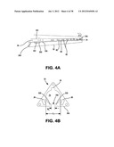 NUCLEAR GAUGES AND METHODS OF CONFIGURATION AND CALIBRATION OF NUCLEAR     GAUGES diagram and image