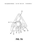 NUCLEAR GAUGES AND METHODS OF CONFIGURATION AND CALIBRATION OF NUCLEAR     GAUGES diagram and image