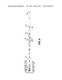 NUCLEAR GAUGES AND METHODS OF CONFIGURATION AND CALIBRATION OF NUCLEAR     GAUGES diagram and image