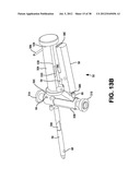 NUCLEAR GAUGES AND METHODS OF CONFIGURATION AND CALIBRATION OF NUCLEAR     GAUGES diagram and image