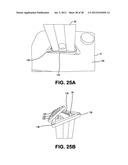 NUCLEAR GAUGES AND METHODS OF CONFIGURATION AND CALIBRATION OF NUCLEAR     GAUGES diagram and image