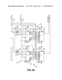 NUCLEAR GAUGES AND METHODS OF CONFIGURATION AND CALIBRATION OF NUCLEAR     GAUGES diagram and image