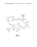 TERMINAL, METHOD AND COMPUTER PROGRAM PRODUCT FOR INTERACTING WITH A     SIGNALING TAG diagram and image