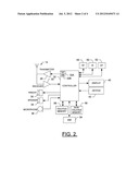 TERMINAL, METHOD AND COMPUTER PROGRAM PRODUCT FOR INTERACTING WITH A     SIGNALING TAG diagram and image