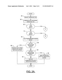 TERMINAL, METHOD AND COMPUTER PROGRAM PRODUCT FOR INTERACTING WITH A     SIGNALING TAG diagram and image