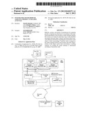 SYSTEMS FOR AND METHODS OF ASSIGNING PRIORITY TO READER ANTENNAE diagram and image