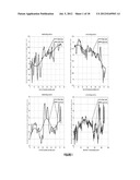 DROWSY DRIVER DETECTION SYSTEM diagram and image