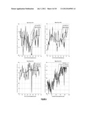 DROWSY DRIVER DETECTION SYSTEM diagram and image