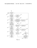 DROWSY DRIVER DETECTION SYSTEM diagram and image