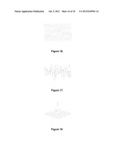 DROWSY DRIVER DETECTION SYSTEM diagram and image