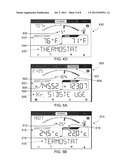 Multi-Mode Display diagram and image