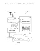 Multi-Mode Display diagram and image