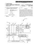 METHOD AND SYSTEM FOR TRIGGERING COMMERCIAL VEHICLE INSPECTION diagram and image