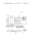 METHOD AND SYSTEM FOR TRIGGERING COMMERCIAL VEHICLE INSPECTION diagram and image