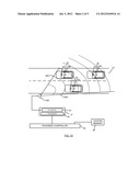 METHOD AND SYSTEM FOR TRIGGERING COMMERCIAL VEHICLE INSPECTION diagram and image