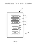 METHOD AND SYSTEM FOR TRIGGERING COMMERCIAL VEHICLE INSPECTION diagram and image