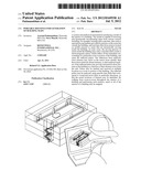 PORTABLE HOUSINGS FOR GENERATION OF BUILDING MAPS diagram and image