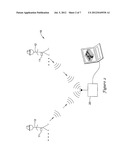 PORTABLE HOUSINGS FOR GENERATION OF BUILDING MAPS diagram and image