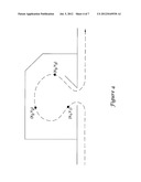 PORTABLE HOUSINGS FOR GENERATION OF BUILDING MAPS diagram and image