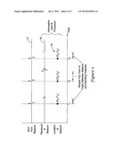 PORTABLE HOUSINGS FOR GENERATION OF BUILDING MAPS diagram and image